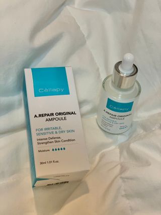 아기피부님이 올린 리뷰 사진 3