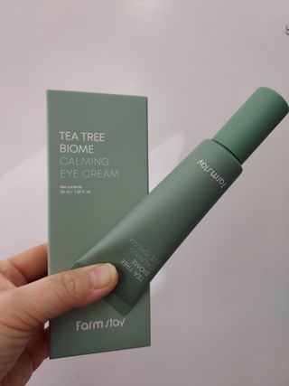 경북문구센터&로보로보님이 올린 리뷰 사진 1