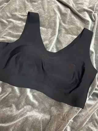 귱쓰님이 올린 리뷰 사진 3