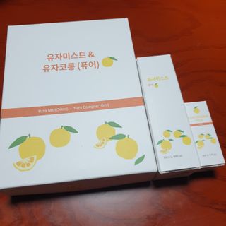 beaglelove님이 올린 리뷰 사진 1