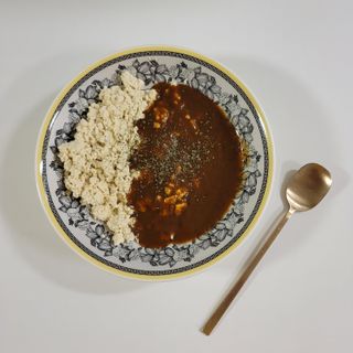 민동2님이 올린 리뷰 사진 4