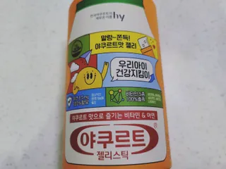 쎄오님이 올린 리뷰 사진 1