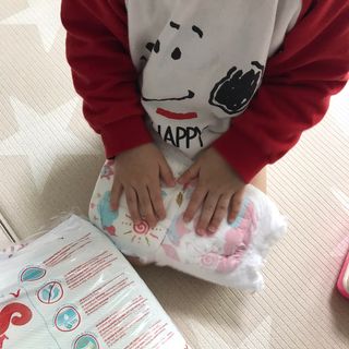 Zoe님이 올린 리뷰 사진 3
