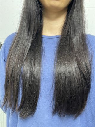 수민님이 올린 리뷰 사진 3