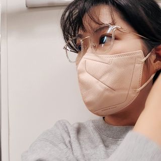 련리님이 올린 리뷰 사진 4