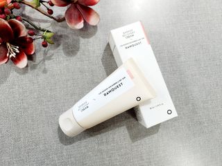 달콤오기님이 올린 리뷰 사진 2
