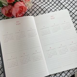 2timon님이 올린 리뷰 사진 3