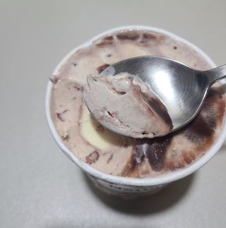 롱롱님이 올린 리뷰 사진 3