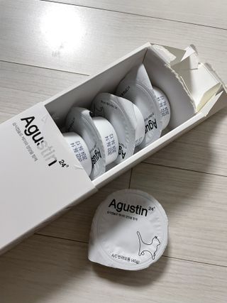 sol님이 올린 리뷰 사진 3