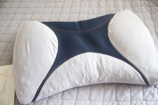 양파엄마님이 올린 리뷰 사진 4