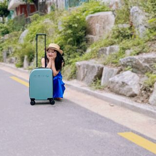 봄송이님이 올린 리뷰 사진 2
