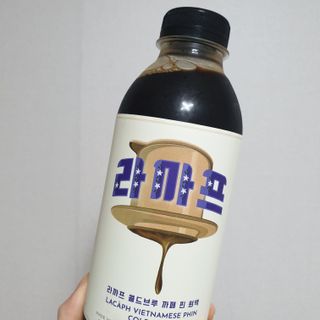 소진님이 올린 리뷰 사진 1