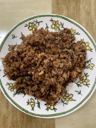 라니님이 올린 리뷰 사진 3