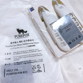 사랑스럽워연님이 올린 리뷰 사진 1