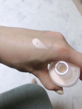 나니누네노님이 올린 리뷰 사진 4