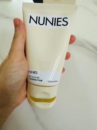댕댕이님이 올린 리뷰 사진 3