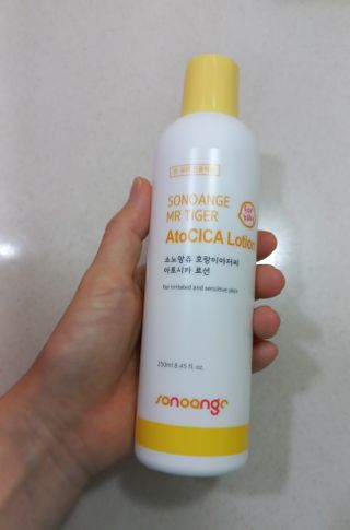 앵쥬님이 올린 리뷰 사진 2