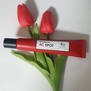BlossomY님이 올린 리뷰 사진 2