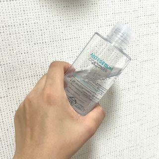 조아조아님이 올린 리뷰 사진 3
