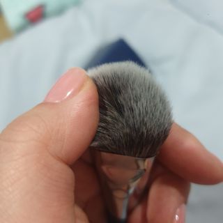 님프님이 올린 리뷰 사진 4