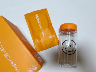 뇽이님이 올린 리뷰 사진 1