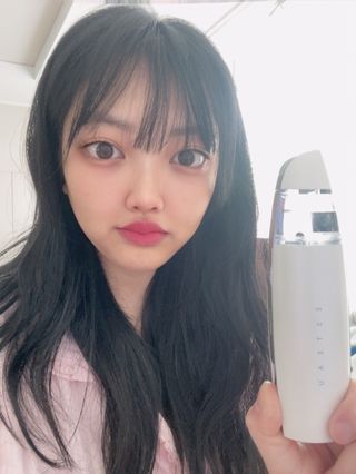 조소님이 올린 리뷰 사진 2