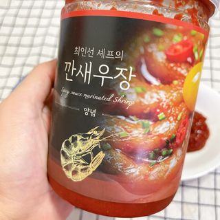 이수은님이 올린 리뷰 사진 3