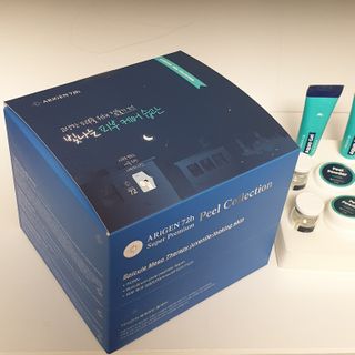 보다님이 올린 리뷰 사진 4