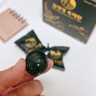 올리올리님이 올린 리뷰 사진 4
