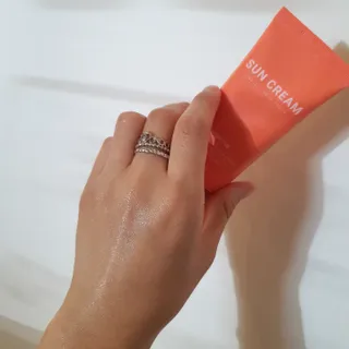 사막여우님이 올린 리뷰 사진 1