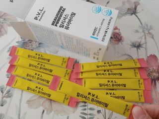 써니데이님이 올린 리뷰 사진 2