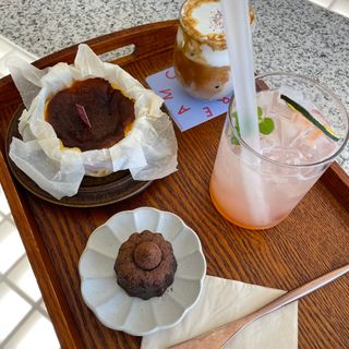 YujinJeon님이 올린 리뷰 사진 2