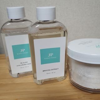 narihalmany님이 올린 리뷰 사진 1