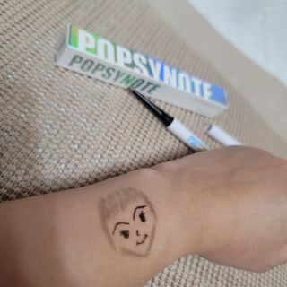 뫙님님이 올린 리뷰 사진 1