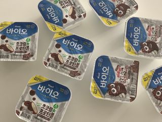 kikiro34님이 올린 리뷰 사진 4