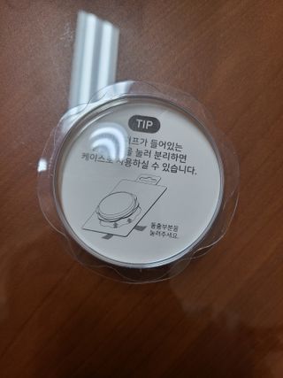 달달콤님이 올린 리뷰 사진 3