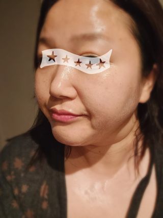 웰빙나라님이 올린 리뷰 사진 3