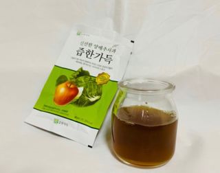 흙당밀크티님이 올린 리뷰 사진 3