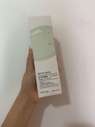 ducko님이 올린 리뷰 사진 1