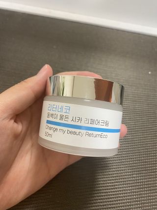 다니땽님이 올린 리뷰 사진 1