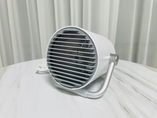 황뿌님이 올린 리뷰 사진 2