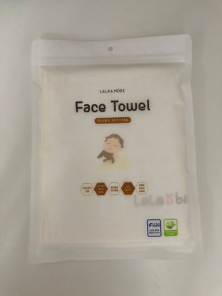 디자인님이 올린 리뷰 사진 4