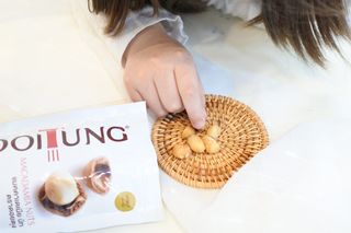 🍑여신🇰🇷샤🎀맘🍑님이 올린 리뷰 사진 4