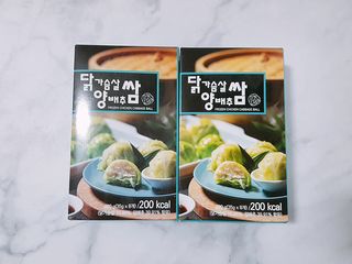 꼬꼬님이 올린 리뷰 사진 1