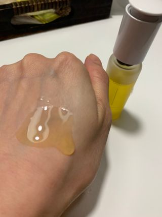 도로시님이 올린 리뷰 사진 2
