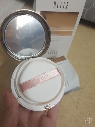 밍밍님이 올린 리뷰 사진 3