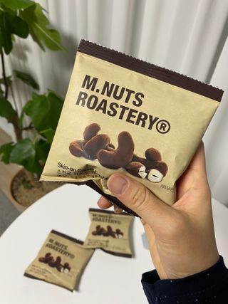 끼리릿님이 올린 리뷰 사진 2