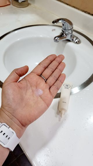 석류처럼님이 올린 리뷰 사진 3