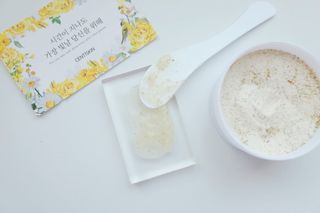 숑숑님이 올린 리뷰 사진 1