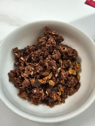 쌤님이 올린 리뷰 사진 2